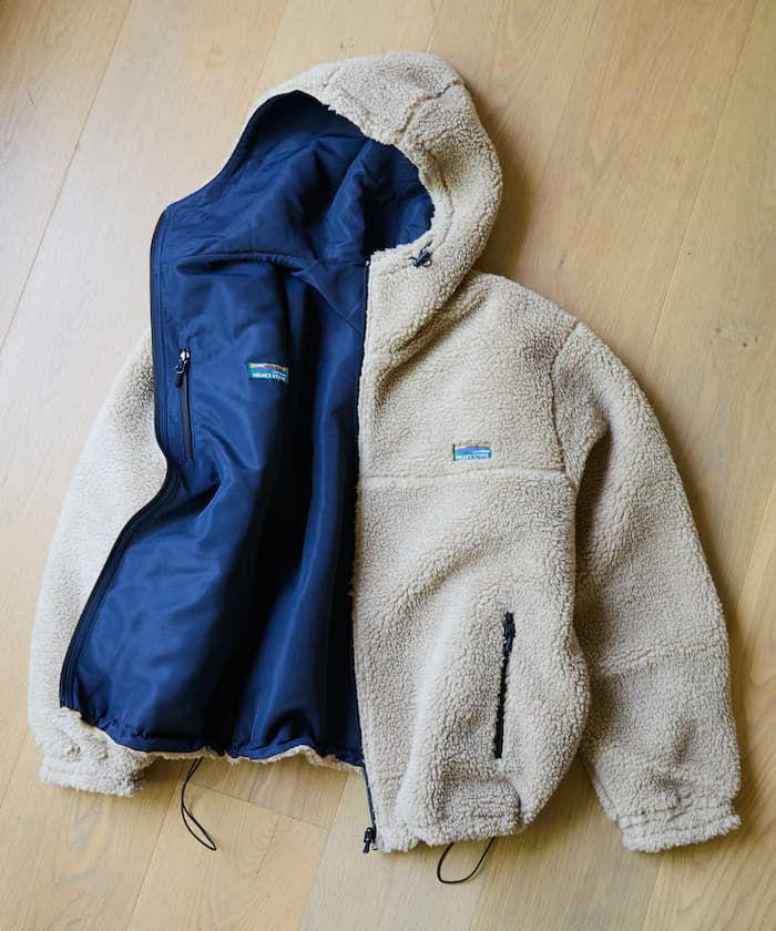 item6a8f934408a2b.jpg