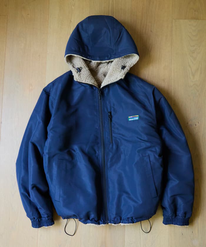 item6a8f9344e641b.jpg