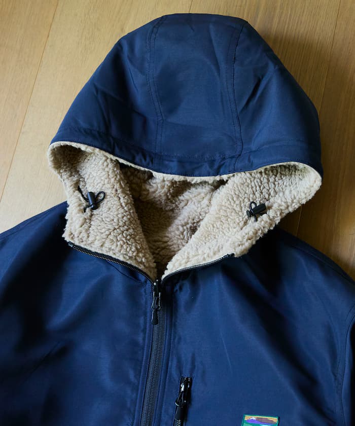 item6a8f934554590.jpg