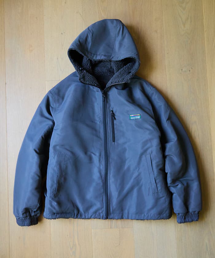 item6a8f93480ba8d.jpg