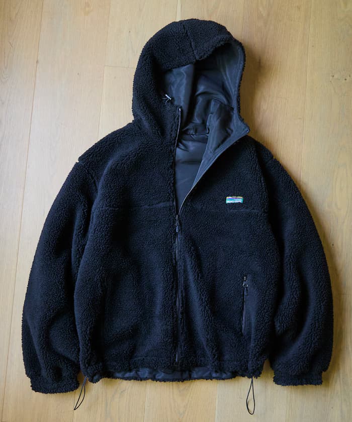 item6a8f934879029.jpg