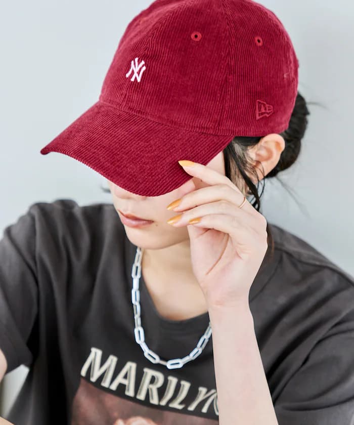 item6a8fd0423b92b.jpg