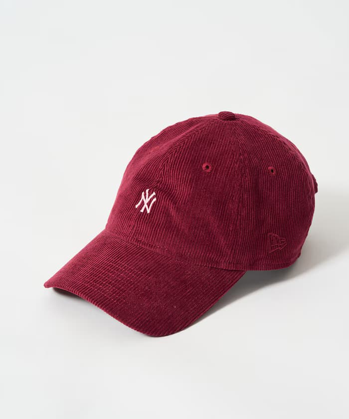 item6a8fd0b9d017a.jpg