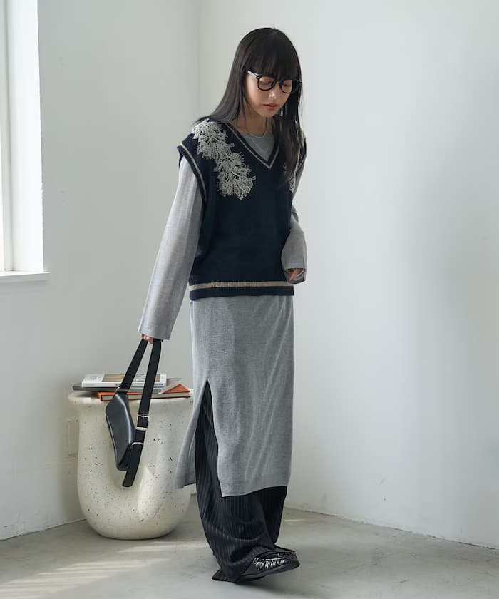 item6a8fdbec8f1b6.jpg