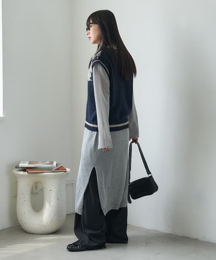item6a8fdbecbd429.jpg