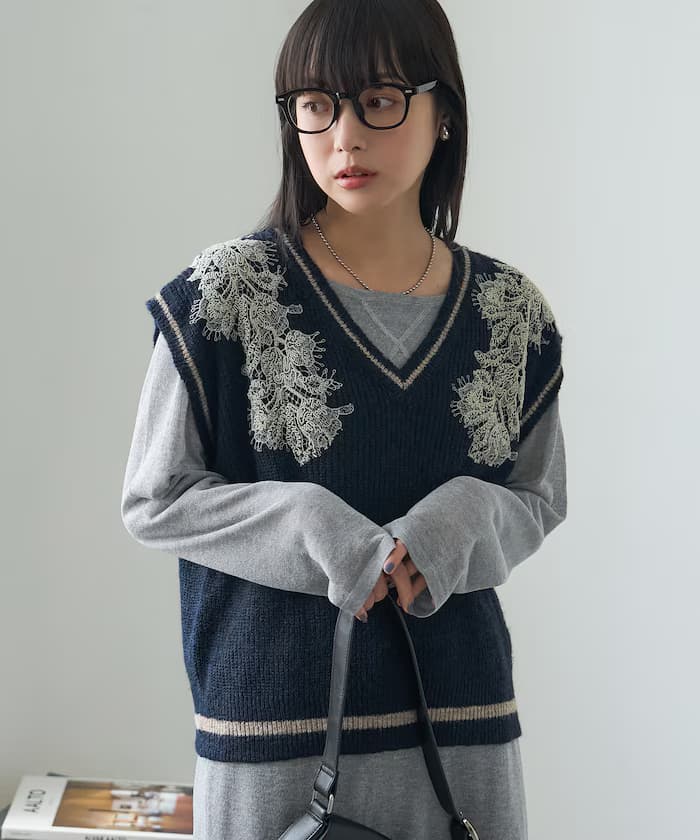item6a8fdbed4a0f0.jpg