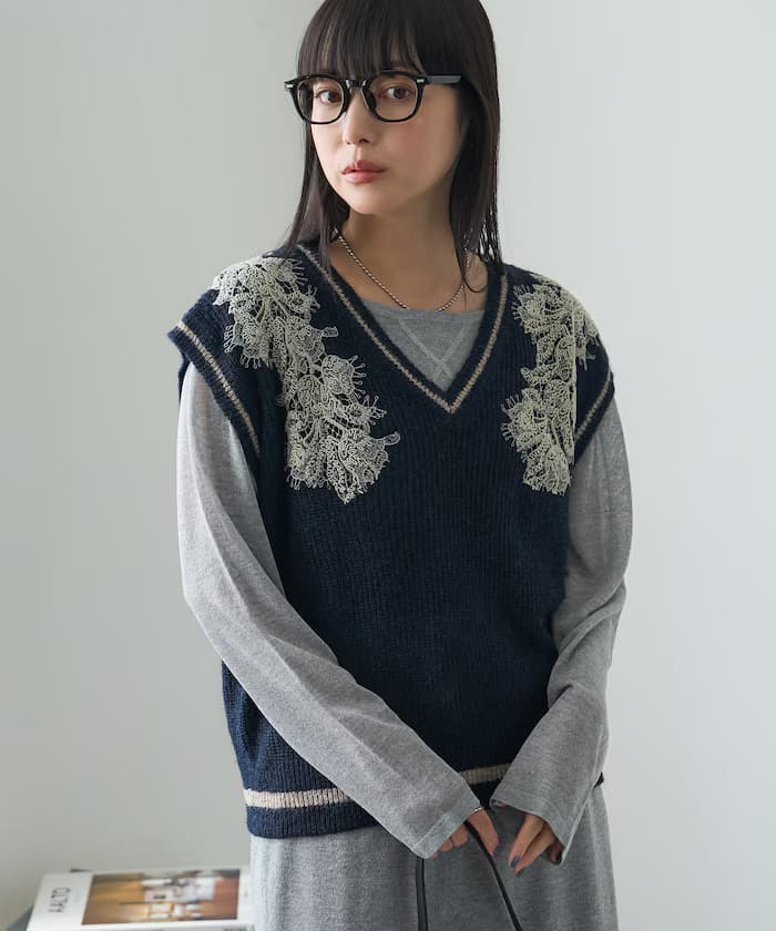item6a8fdbed92c01.jpg