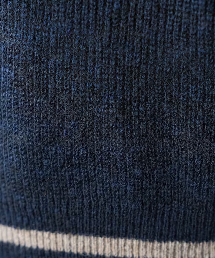 item6a8fdbeedb20d.jpg