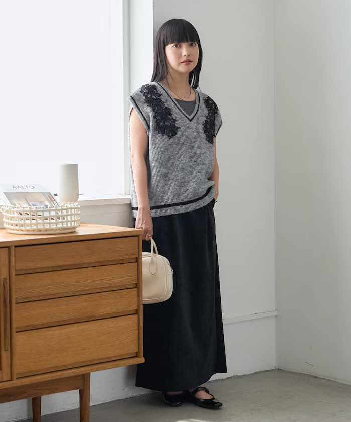 item6a8fdbf6a7c8d.jpg