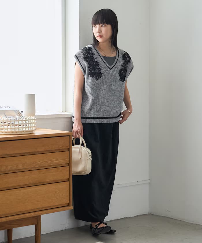 item6a8fdbf74b87a.jpg