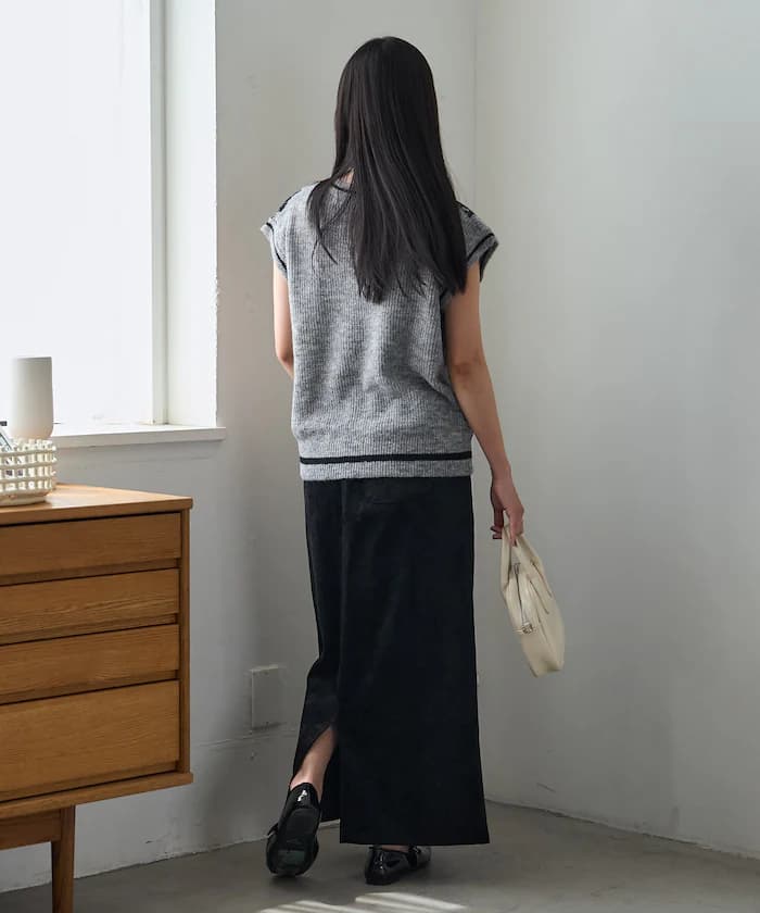 item6a8fdbf78fd24.jpg