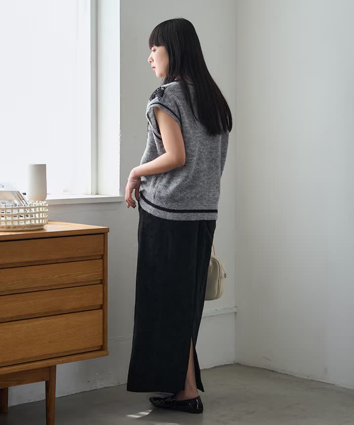 item6a8fdbf7c75d5.jpg