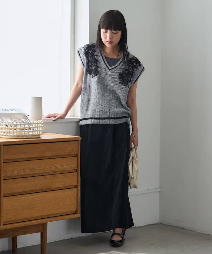 item6a8fdbf84b277.jpg