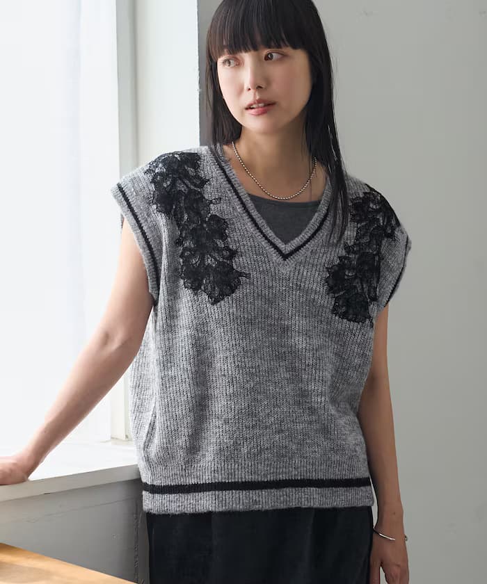 item6a8fdbf8927ff.jpg