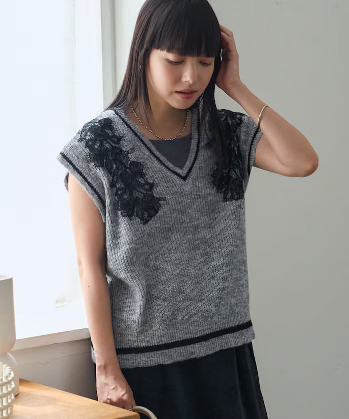 item6a8fdbf923f33.jpg