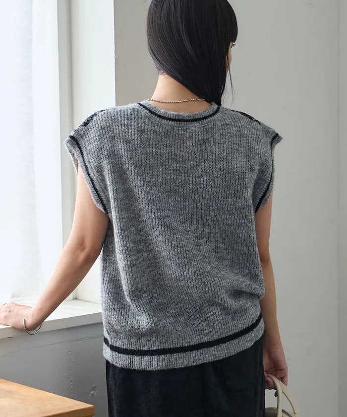 item6a8fdbf9a7711.jpg