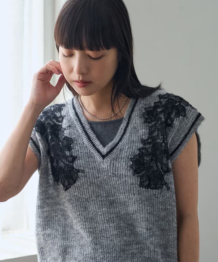 item6a8fdbfa44a71.jpg