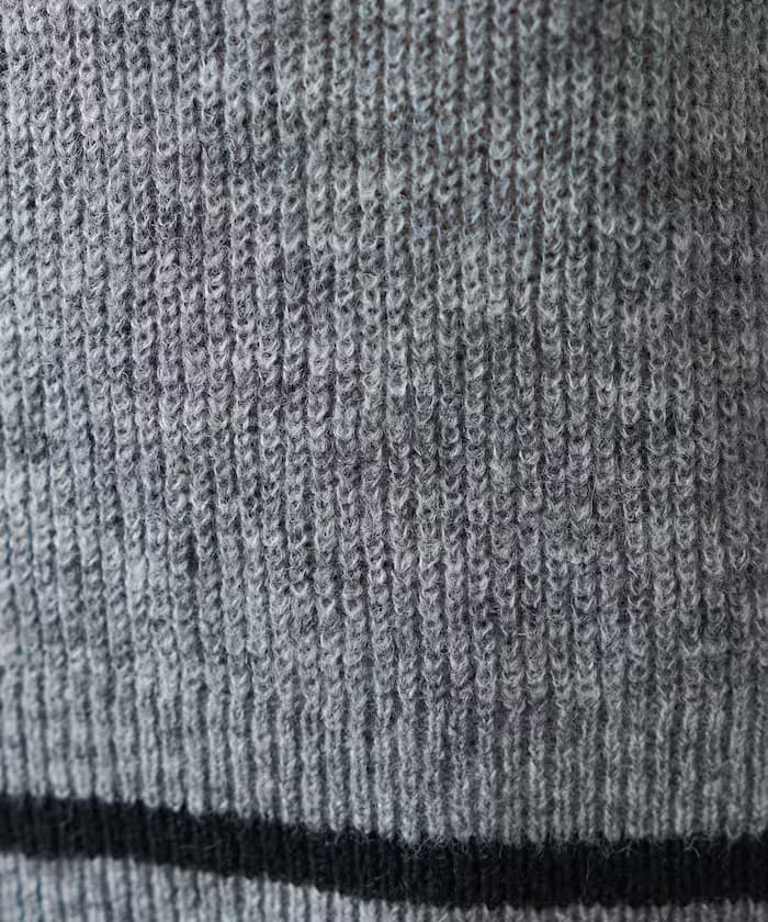 item6a8fdbfc5ee84.jpg