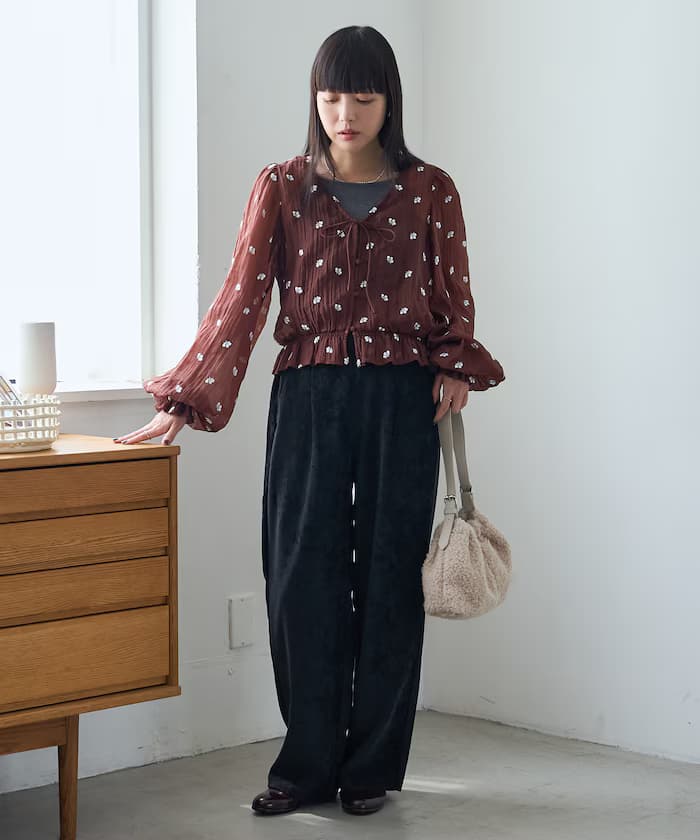 item6a8fdd3ab709e.jpg