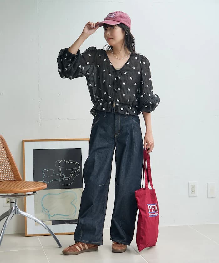 item6a8fdd4eb0445.jpg