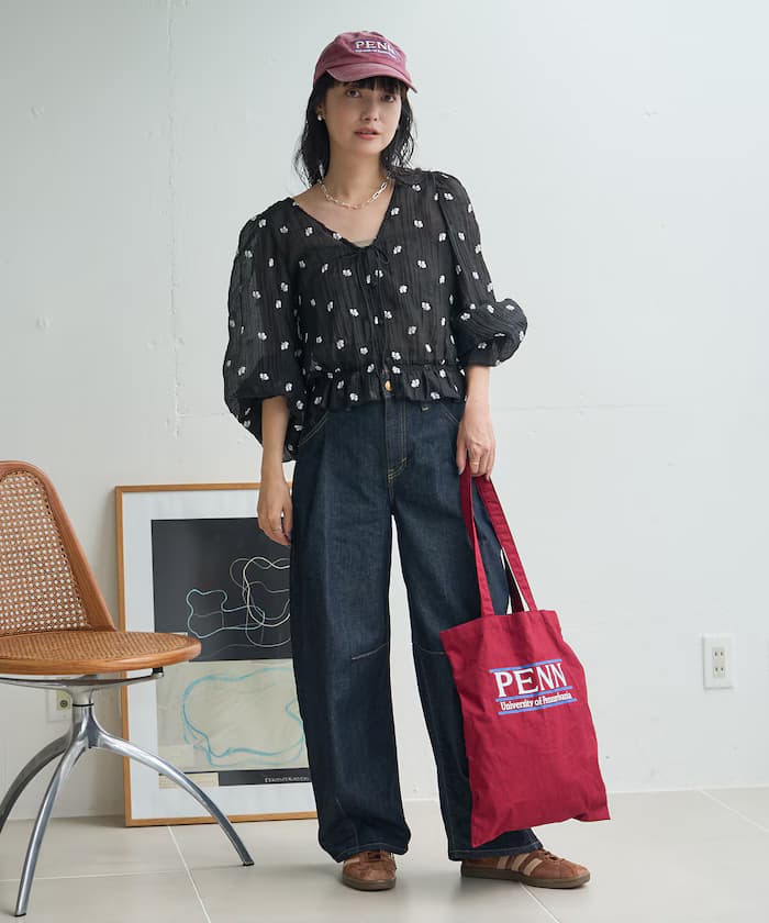 item6a8fdd4f0385c.jpg