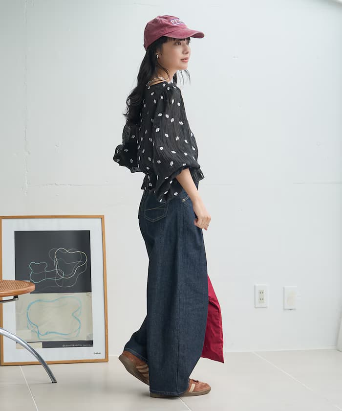 item6a8fdd4f8ae13.jpg