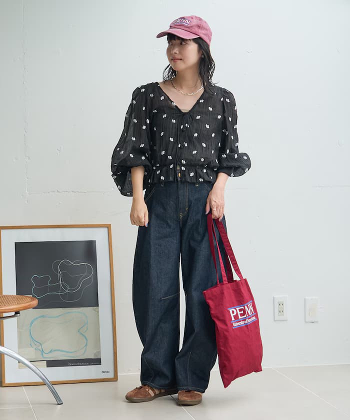 item6a8fdd4fcc5ae.jpg