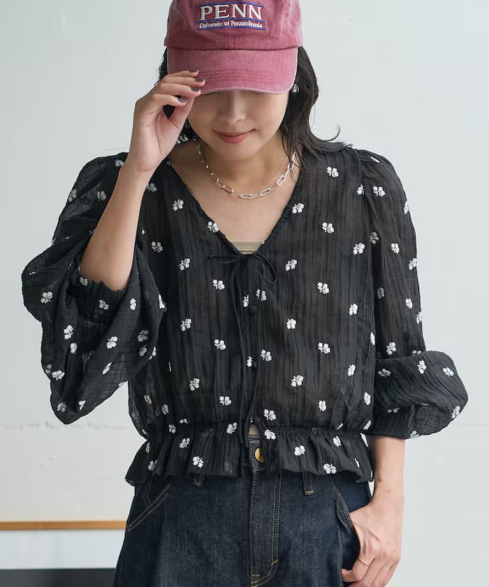 item6a8fdd502d042.jpg