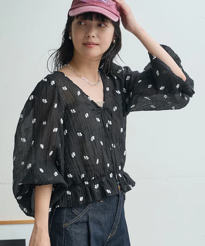 item6a8fdd509e3ab.jpg