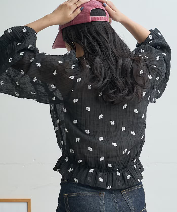 item6a8fdd51287f1.jpg