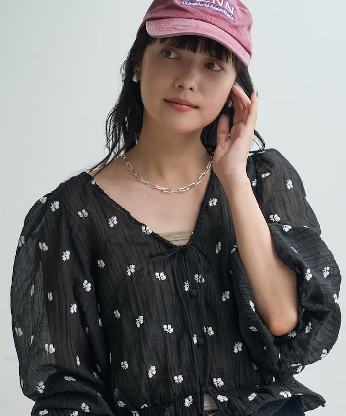 item6a8fdd5253dfc.jpg