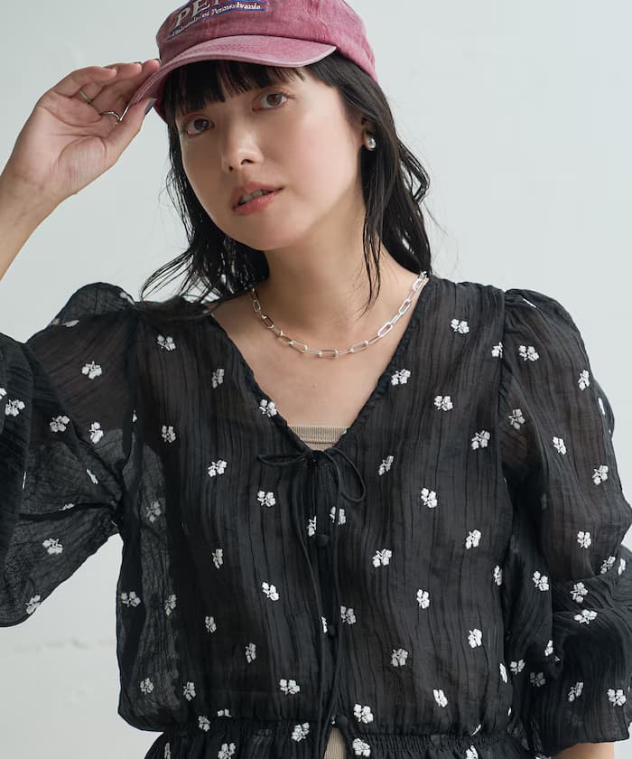 item6a8fdd52c4a72.jpg
