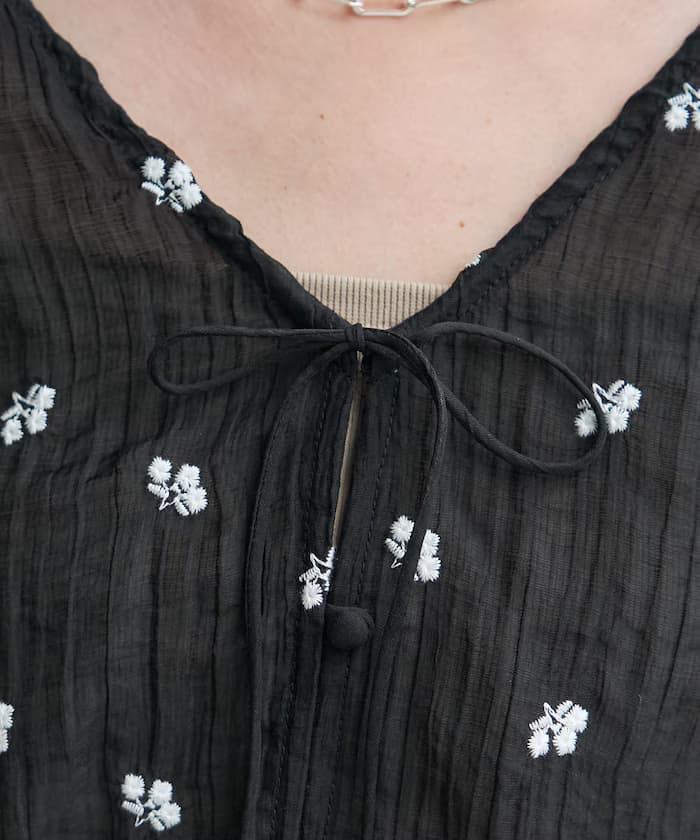 item6a8fdd5510077.jpg