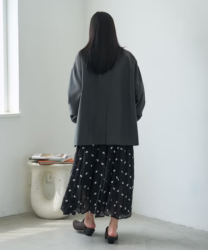 item6a8fde8207d9a.jpg