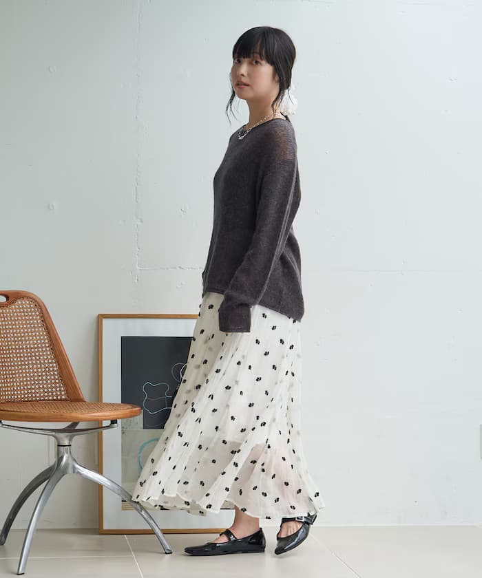 item6a8fde8f082a1.jpg