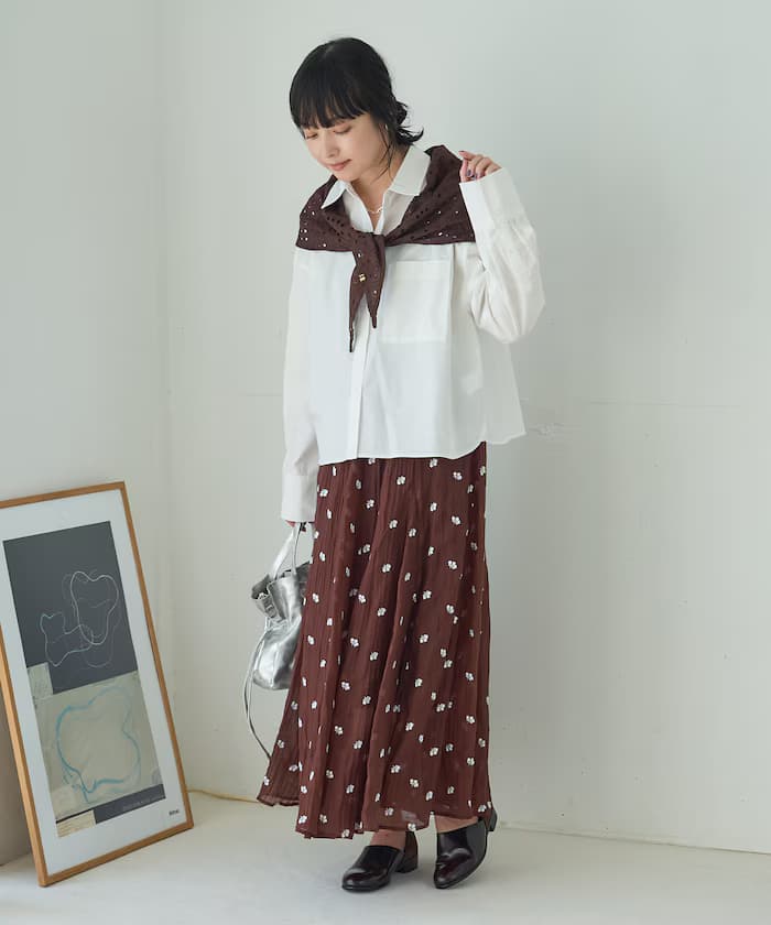 item6a8fdecb45c25.jpg
