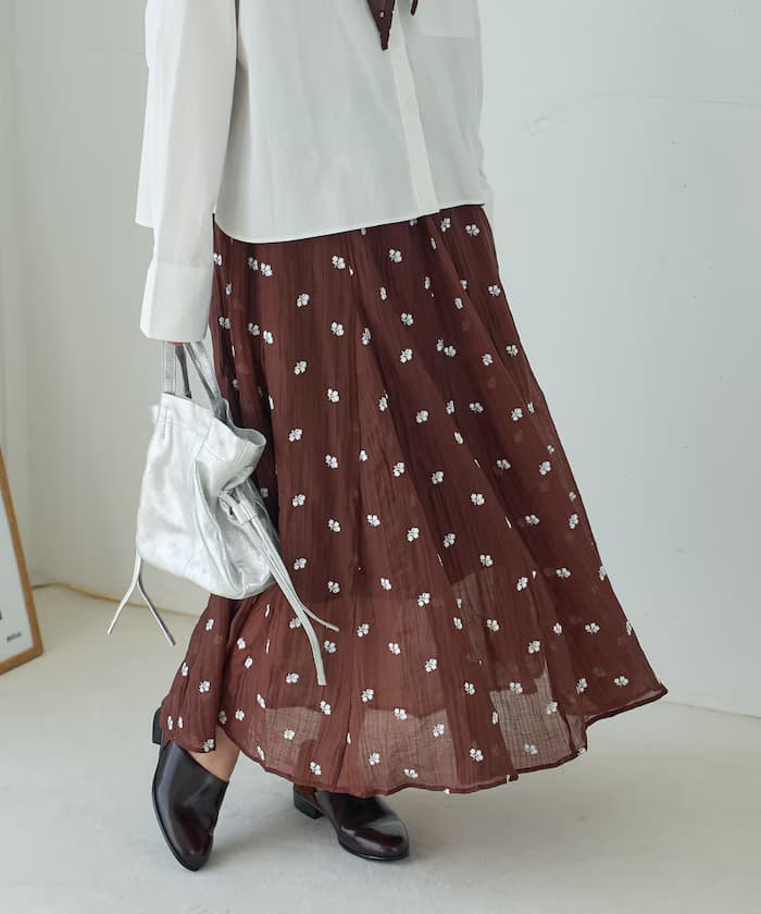 item6a8fded7a86c9.jpg