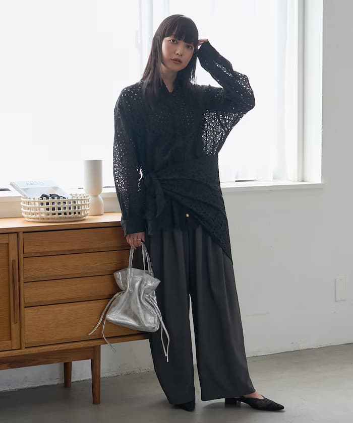item6a8fe098785f9.jpg