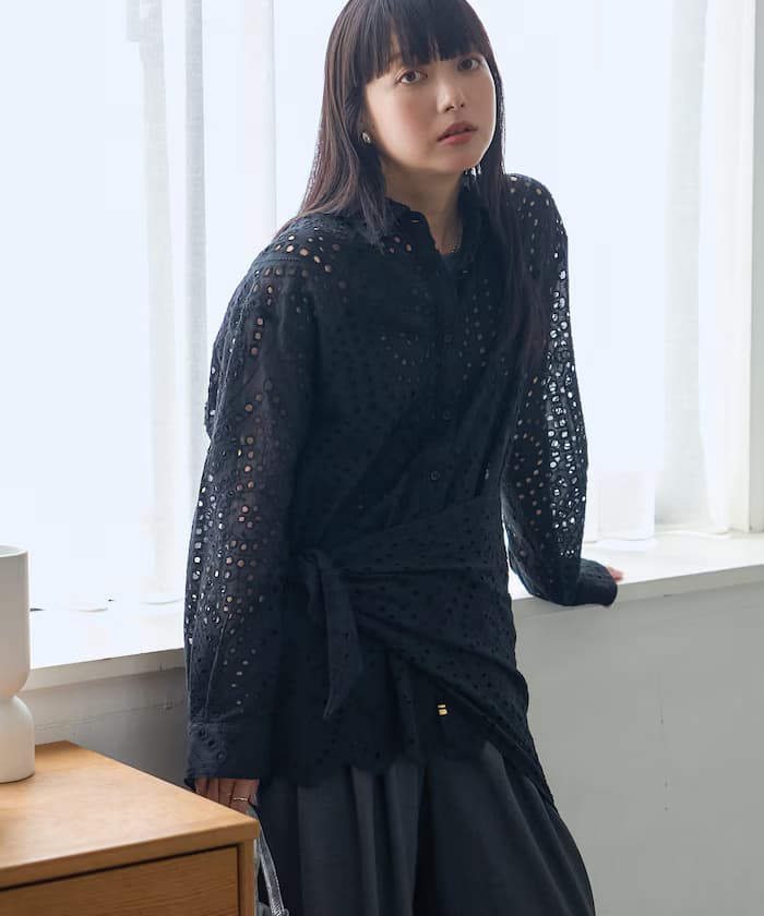 item6a8fe09a348be.jpg