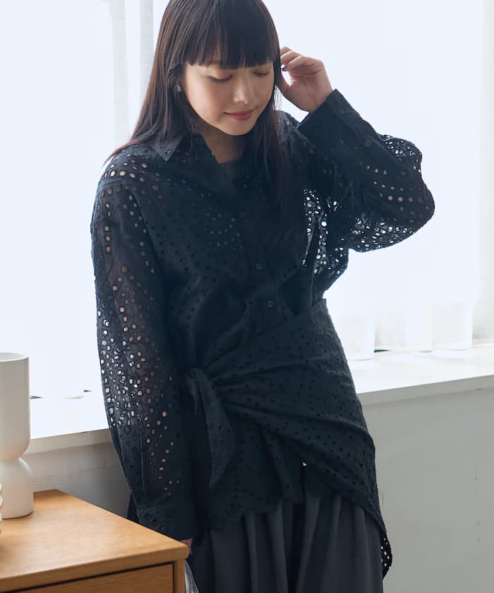 item6a8fe09ae038d.jpg