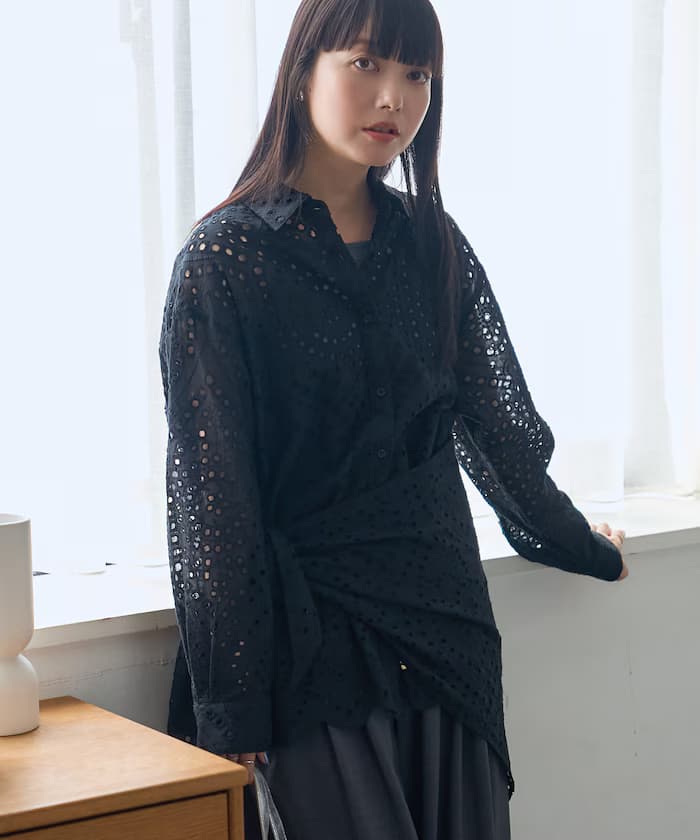 item6a8fe09b89121.jpg
