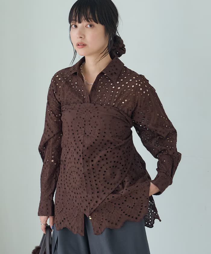 item6a8fe0cc43335.jpg