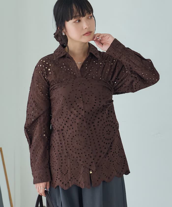item6a8fe0cd32f31.jpg