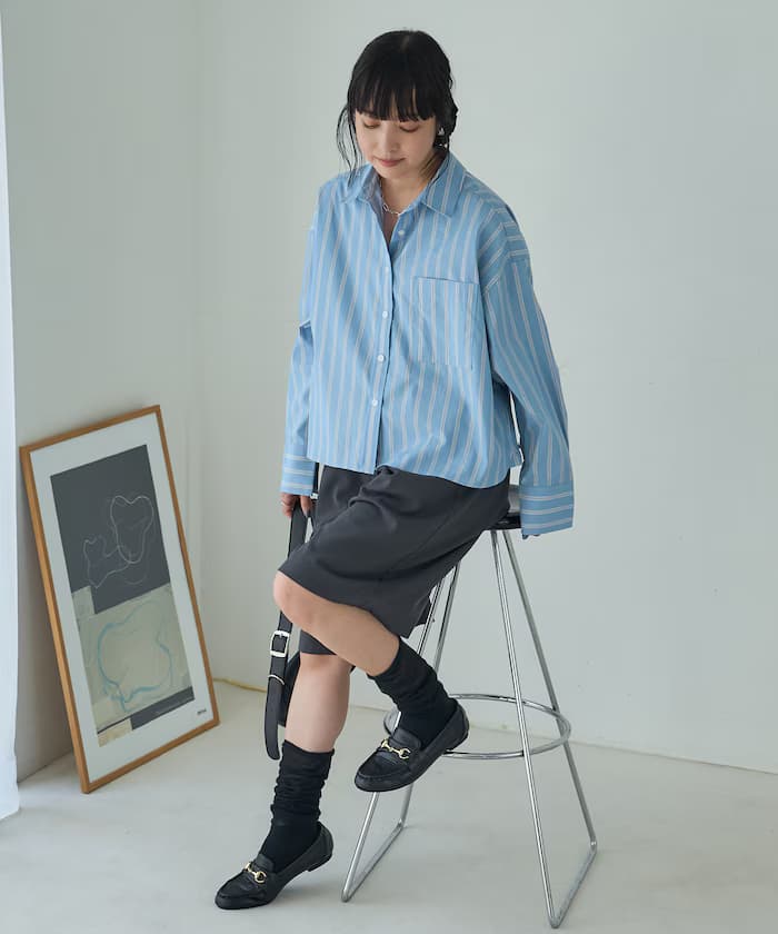 item6a8fe5eb3f376.jpg