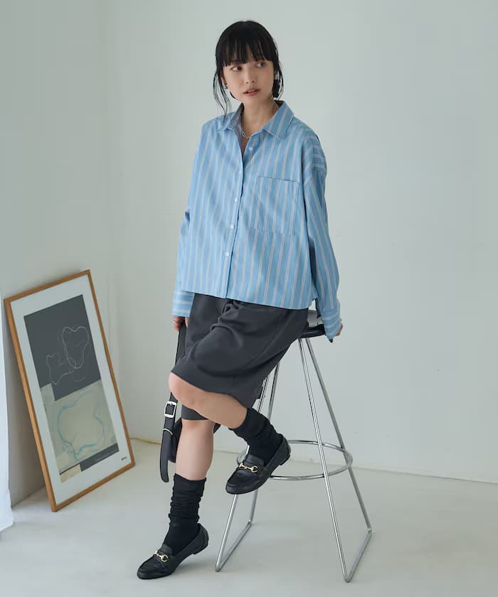 item6a8fe5eb98f09.jpg