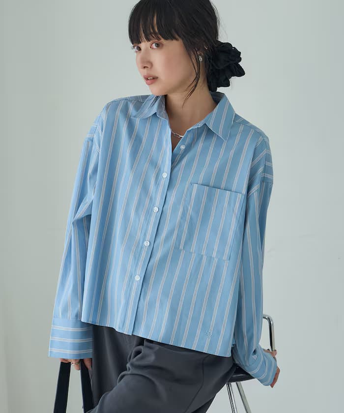 item6a8fe5ebf168c.jpg