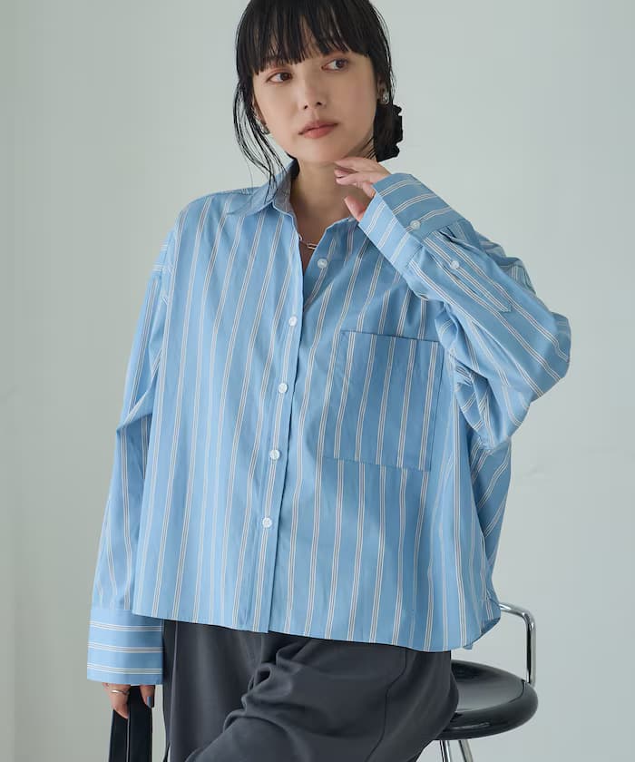 item6a8fe5ec7137f.jpg