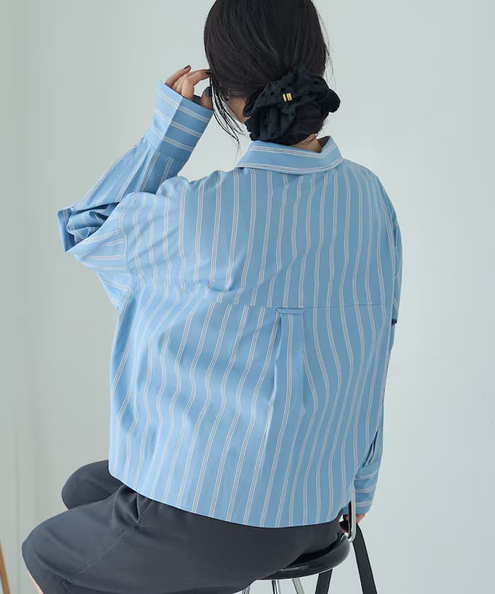 item6a8fe5ee8075a.jpg