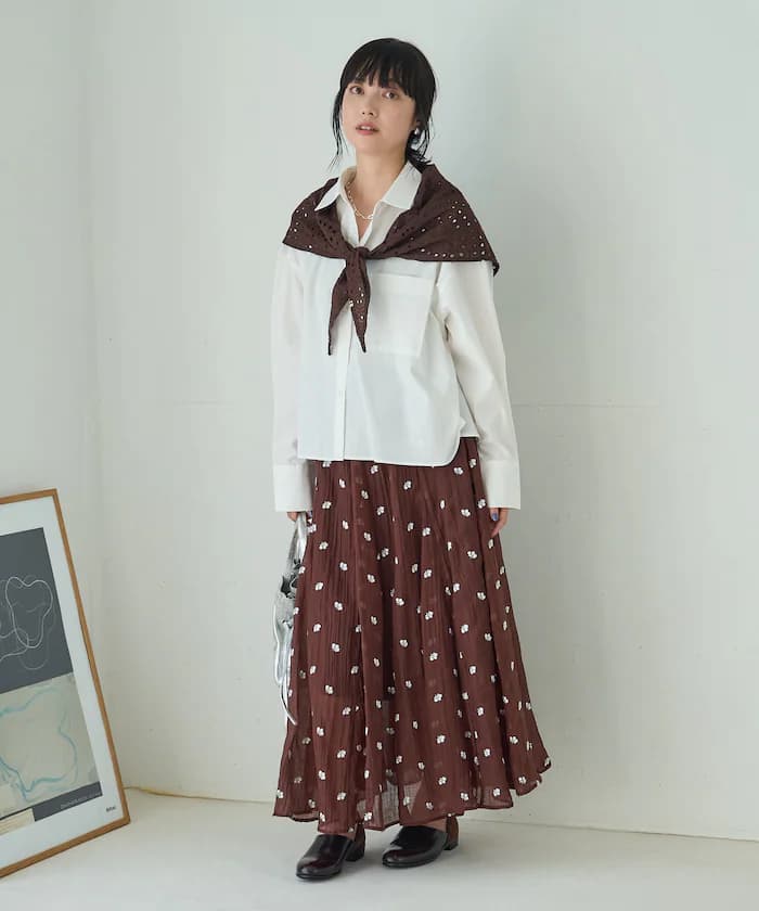 item6a8fe5fa6426b.jpg