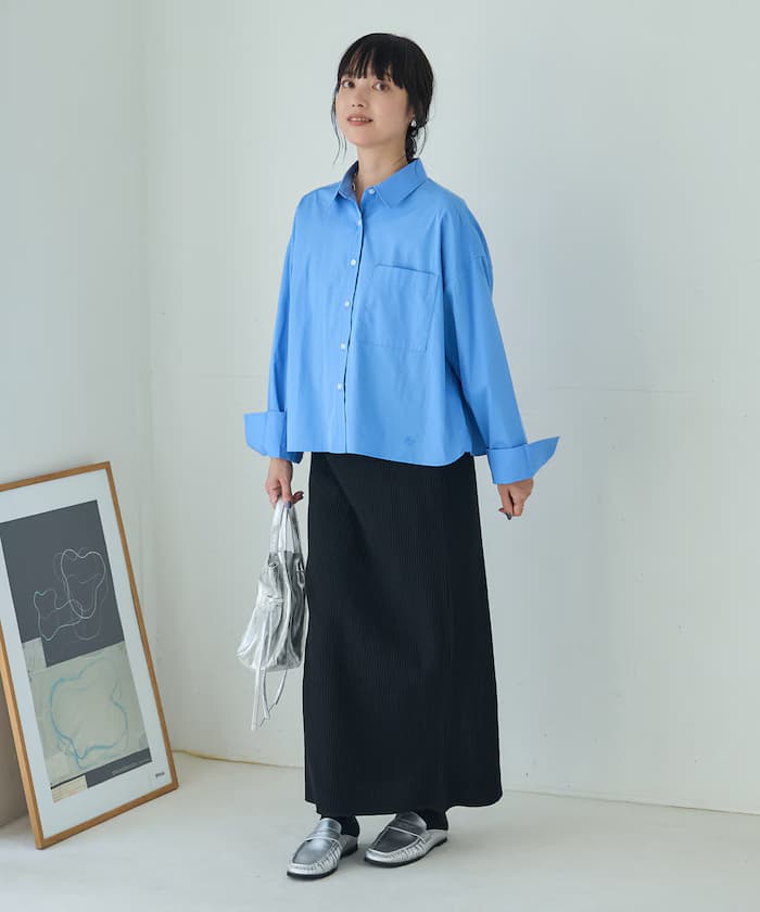 item6a8fe6366d387.jpg